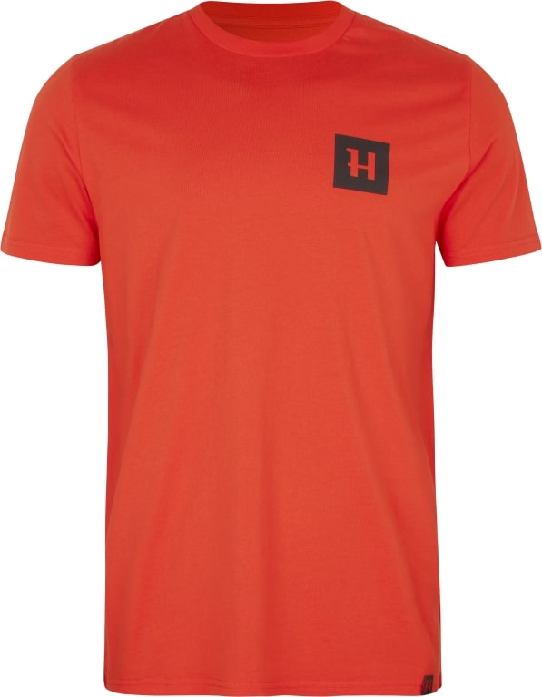 Härkila Frej T-Shirt von Härkila