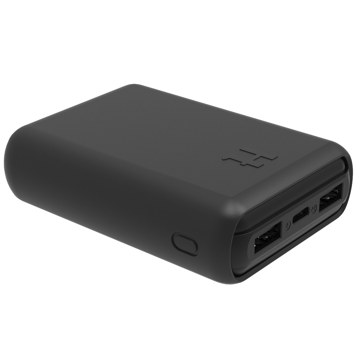 Härkila Heat Powerbank Härkila Heat Powerbank von Härkila