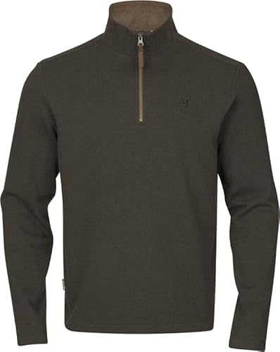 Härkila Herren Sandhem Pro HSP Pullover - L von Härkila