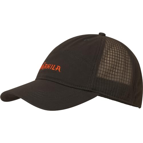 Härkila Impact Cap von Härkila