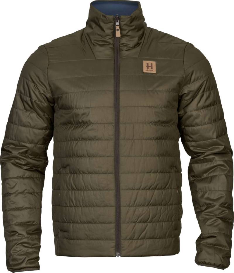 Härkila Kalix HSP Jacke Wendbar von Härkila