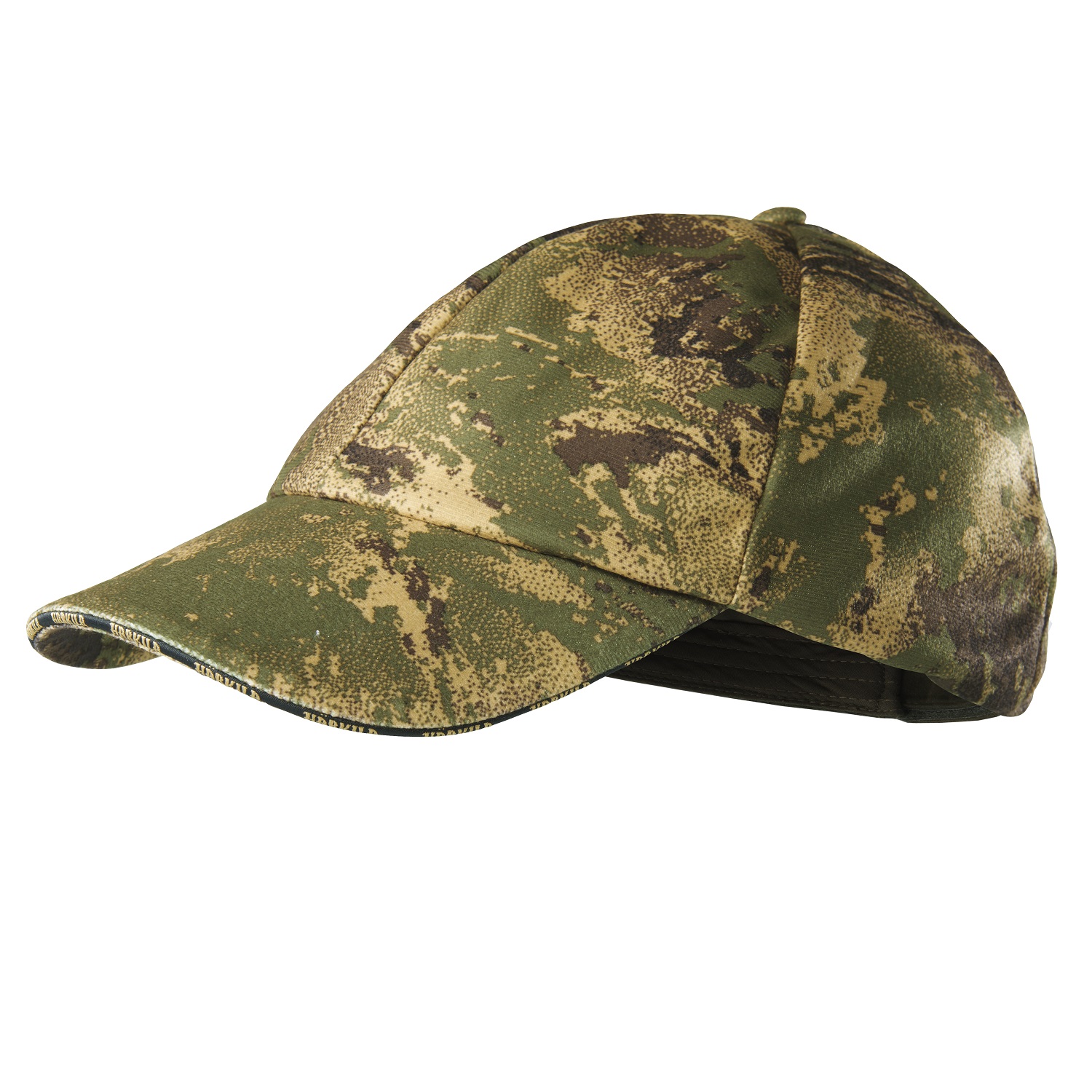 Härkila Lynx Cap AXIS MSP® von Härkila