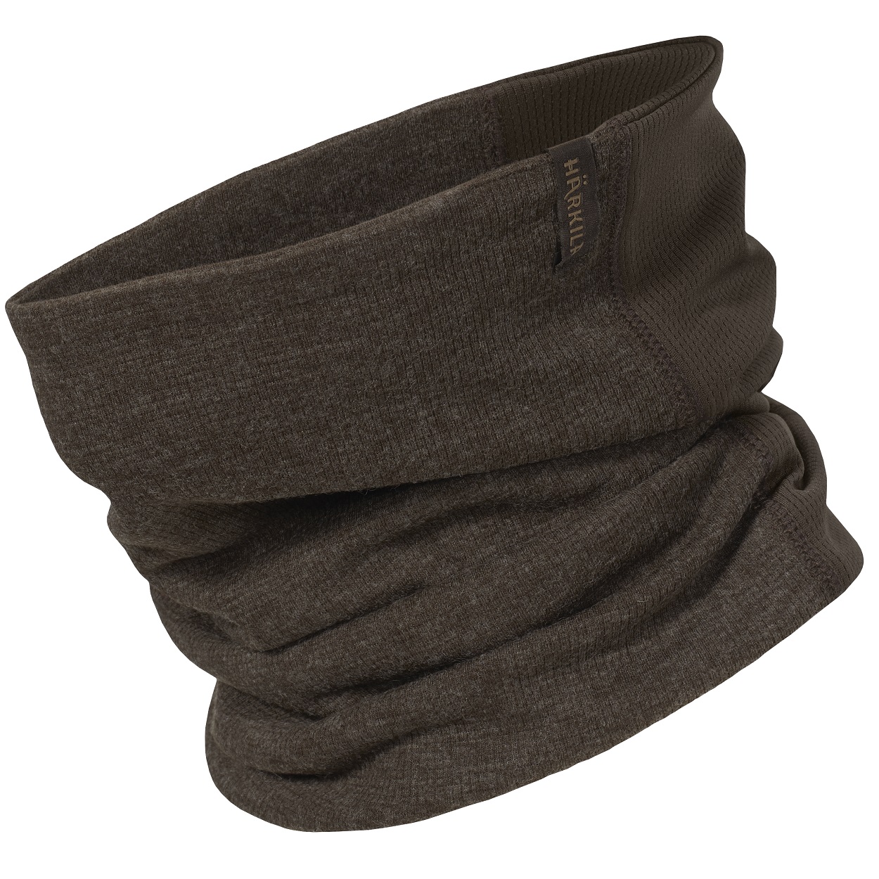 Härkila Metso Rohrschal von Härkila