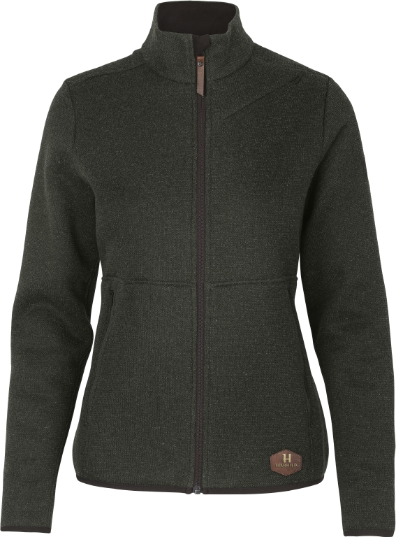 Härkila Metso Strickjacke Damen von Härkila