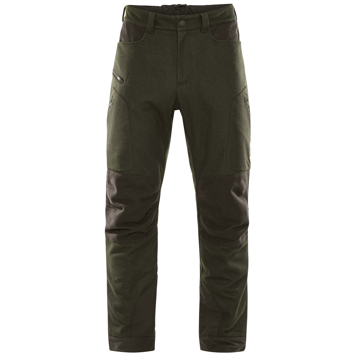 Härkila Metso Winterhose von Härkila