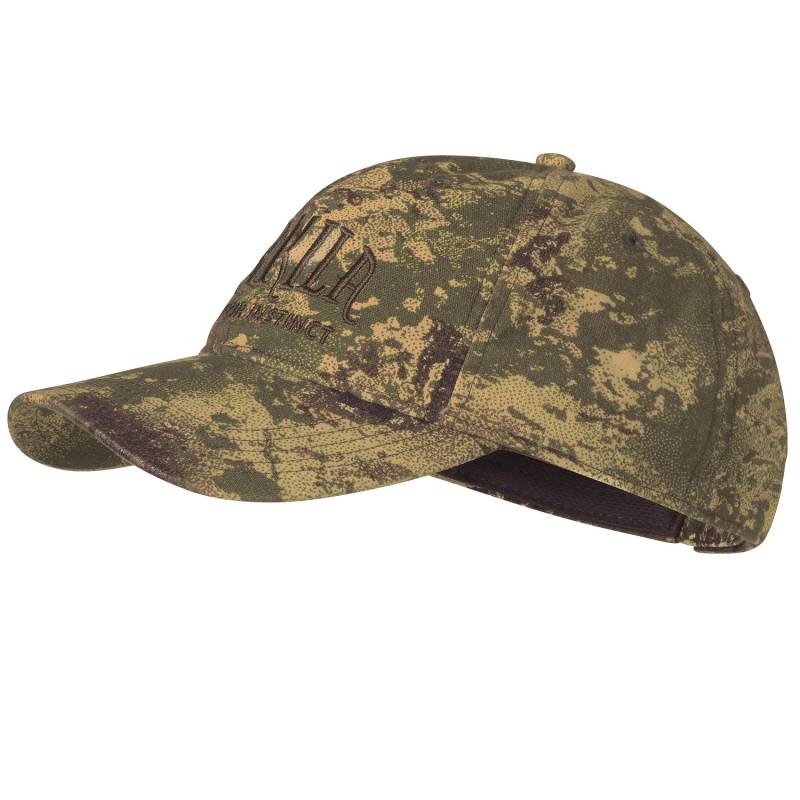 Härkila Modi Camo Cap AXIS MSP® Forest Green von Härkila