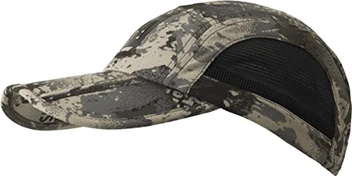 Härkila Mountain Hunter Expedition Jagdkappe - Jagdcap One Size Camouflage von Härkila