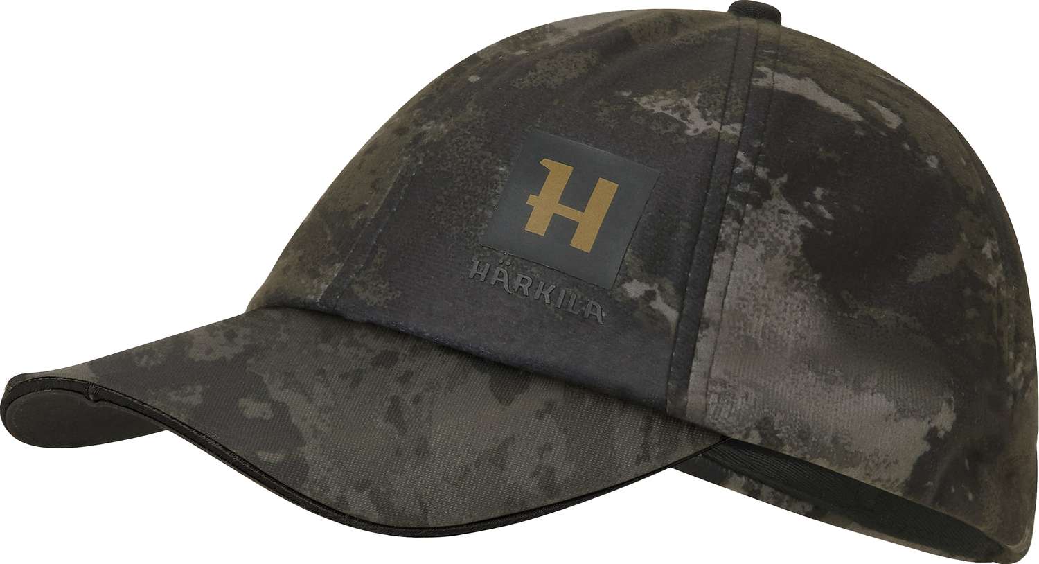 Härkila NOCTYX camo light Kappe Härkila NOCTYX camo light Kappe von Härkila