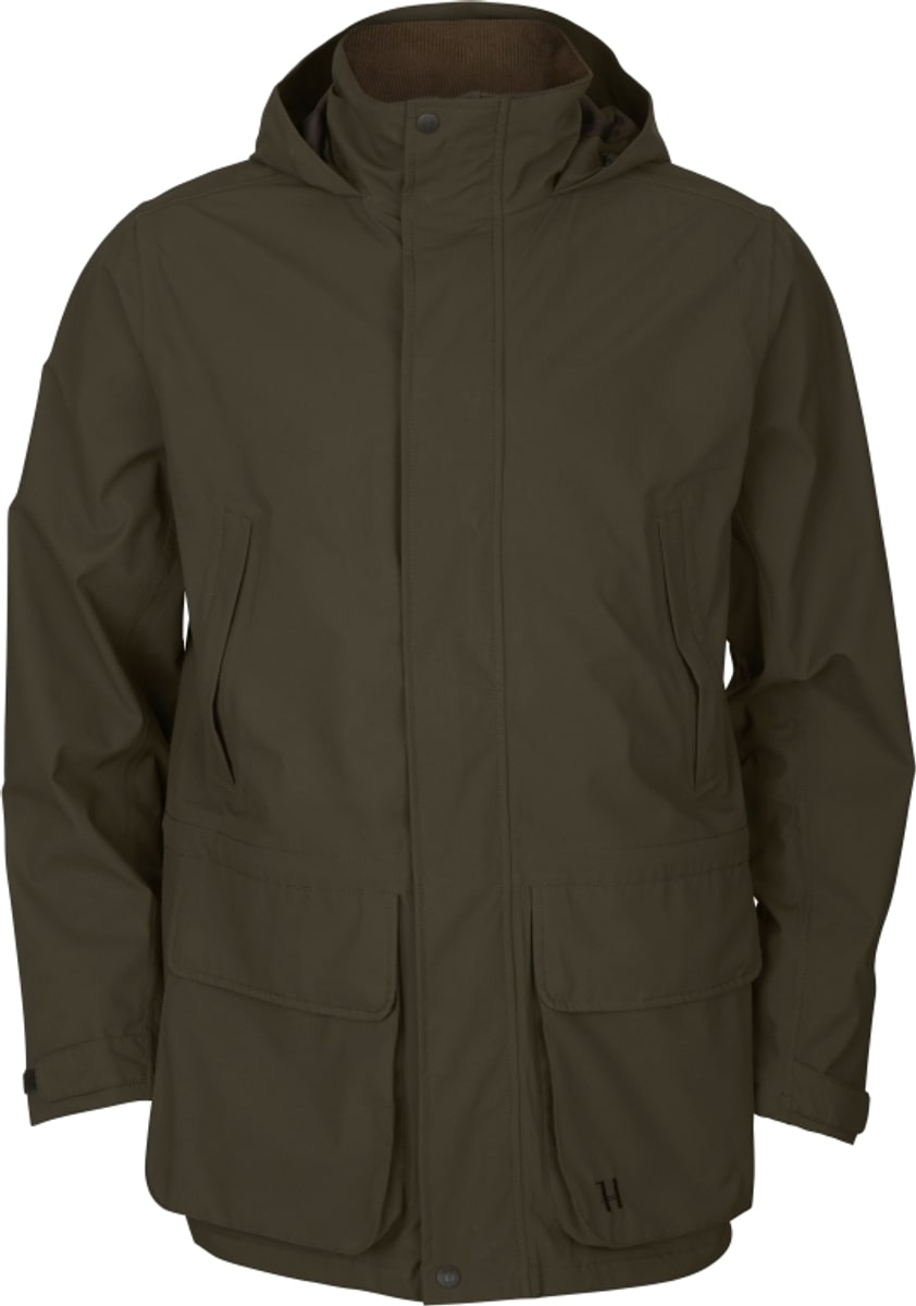 Härkila Orton Tech HWS Jacke von Härkila