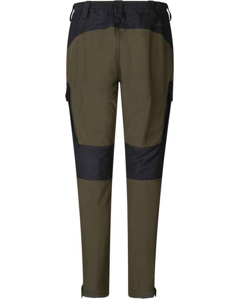 Härkila Outdoorhose Damen Hose Scandinavian von Härkila