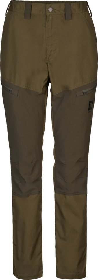 Härkila Outdoorhose Härkila Damen Fjell Outdoorhose von Härkila