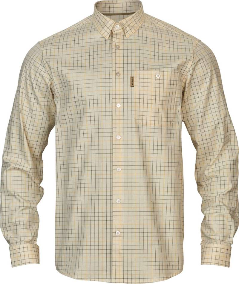 Härkila Portfield Hemd Grape Leaf von Härkila