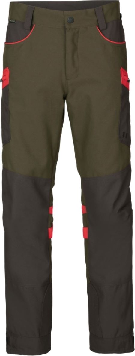 Härkila Pro Hunter Dog Keeper GTX Hose von Härkila