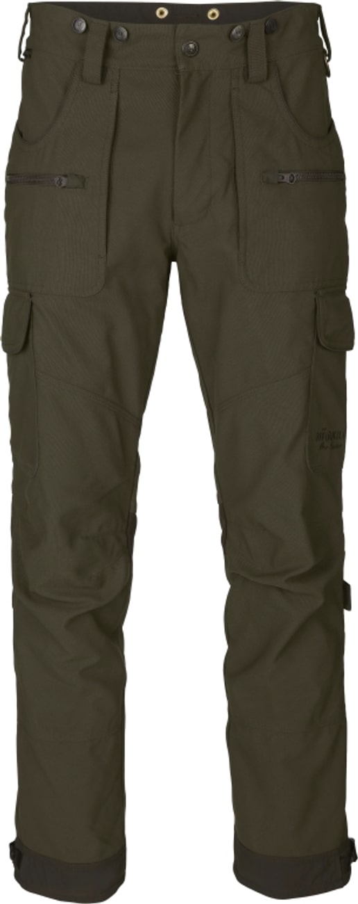 Härkila Pro Hunter Endure Jagdhose von Härkila