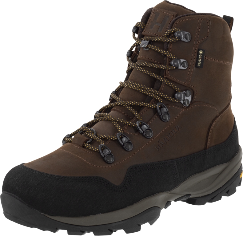 Härkila Pro Hunter Ledge 2.0 GTX von Härkila