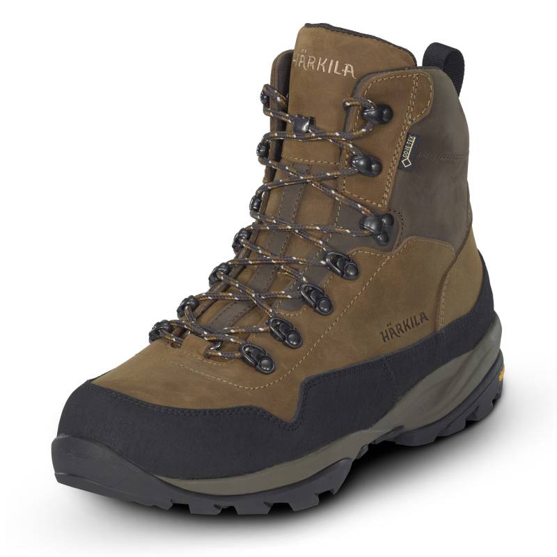 Härkila Pro Hunter Ledge GTX Härkila Pro Hunter Ledge GTX von Härkila