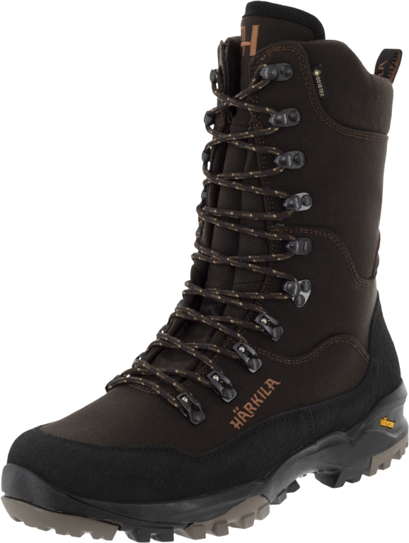 Härkila Pro Hunter Light Hi GTX von Härkila