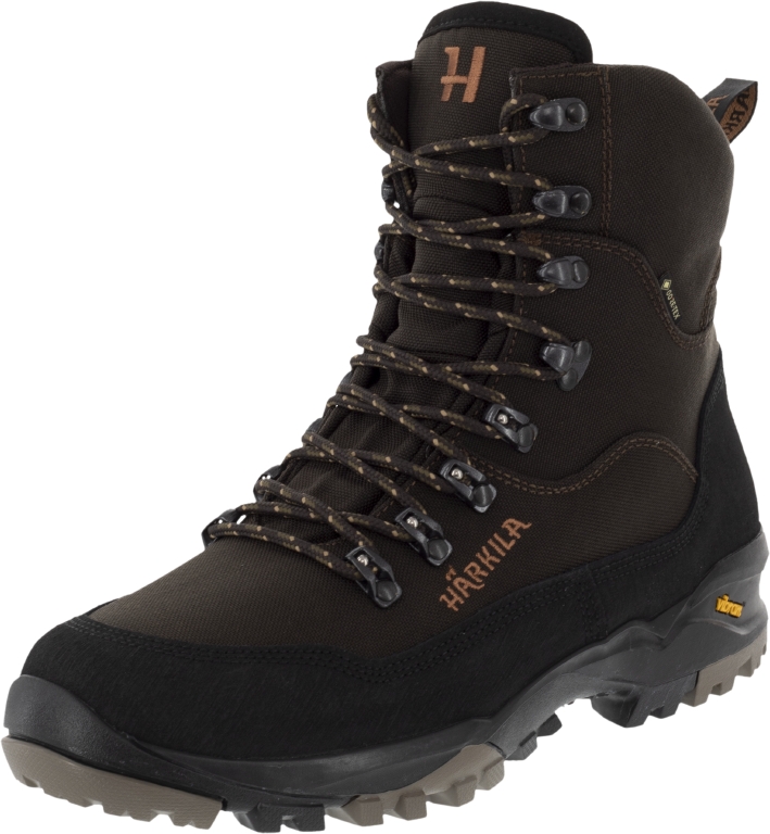 Härkila Pro Hunter Light Mid GTX von Härkila