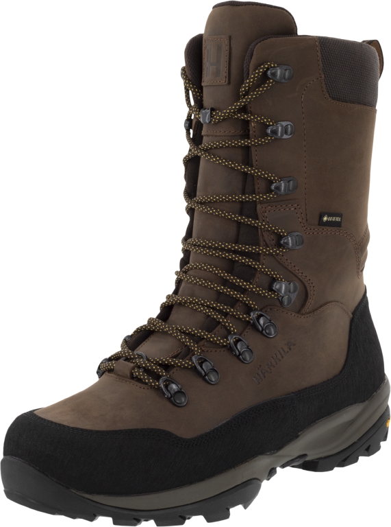 Härkila Pro Hunter Ridge 2.0 GTX von Härkila