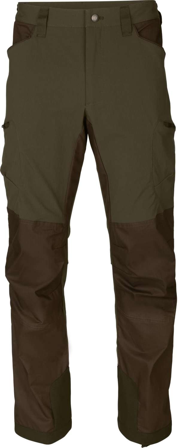 Härkila Ragnar Hose von Härkila