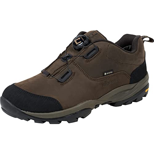 Härkila Reidmar Low GTX von Härkila