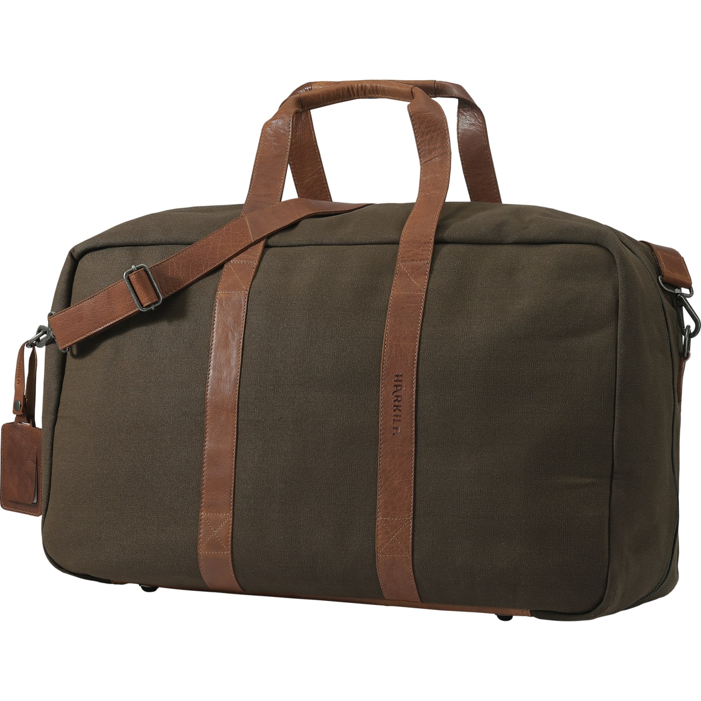 Härkila Reisetasche von Härkila