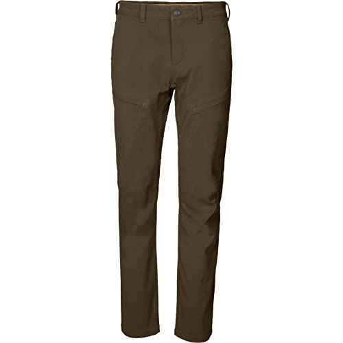Härkila Retrieve Light Trousers Women von Härkila