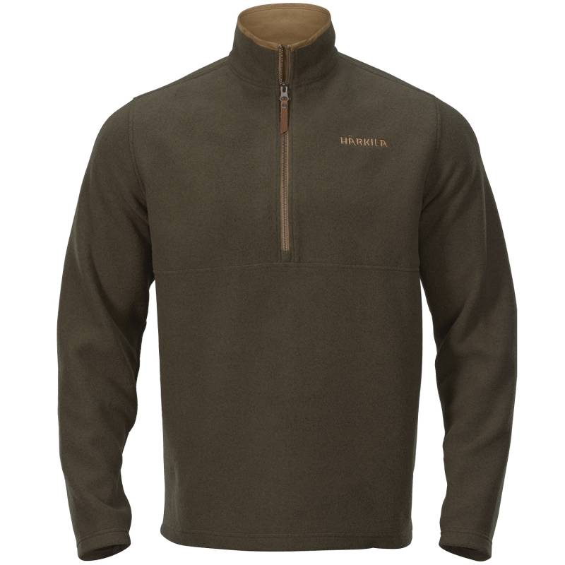 Härkila Sandhem Fleecepullover von Härkila