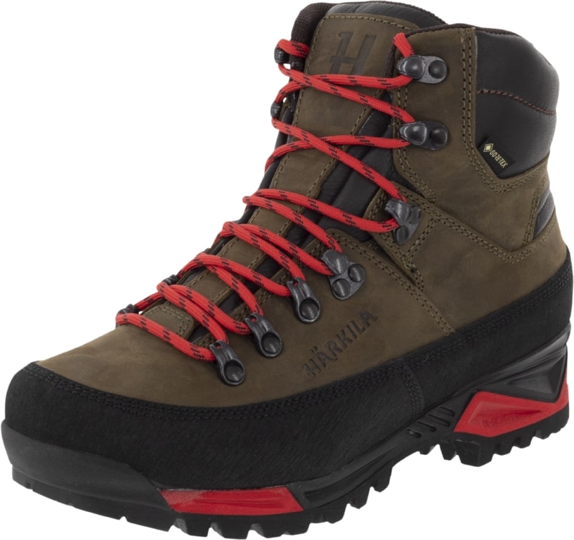 Härkila Saxnäs GTX Damen von Härkila