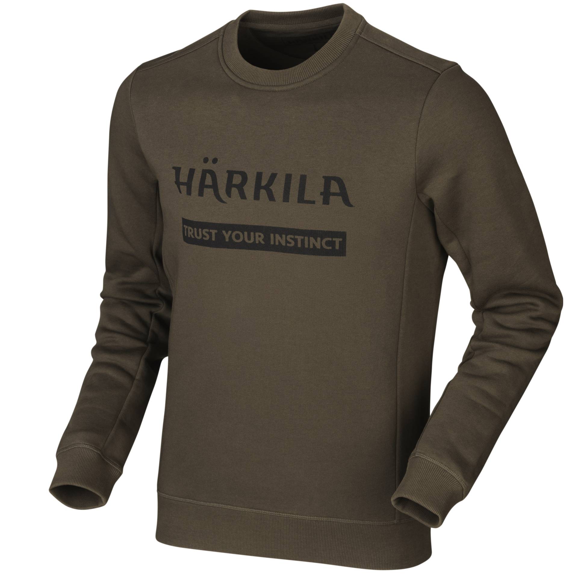 Härkila Sweatshirt Härkila Sweatshirt von Härkila