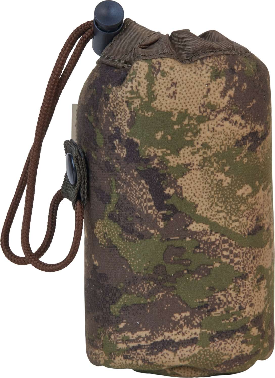 Härkila Thermal Spotter Camo Tasche von Härkila