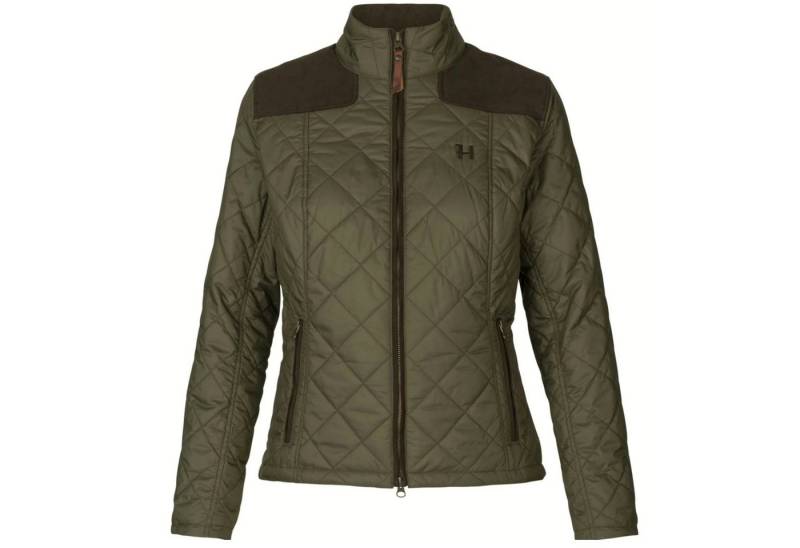 Härkila Trekkingrucksack Härkila Ailsa Steppjacke Women Willow 38 Härkila Trekkingrucksack Härkila Ailsa Steppjacke Women Willow 38 von Härkila