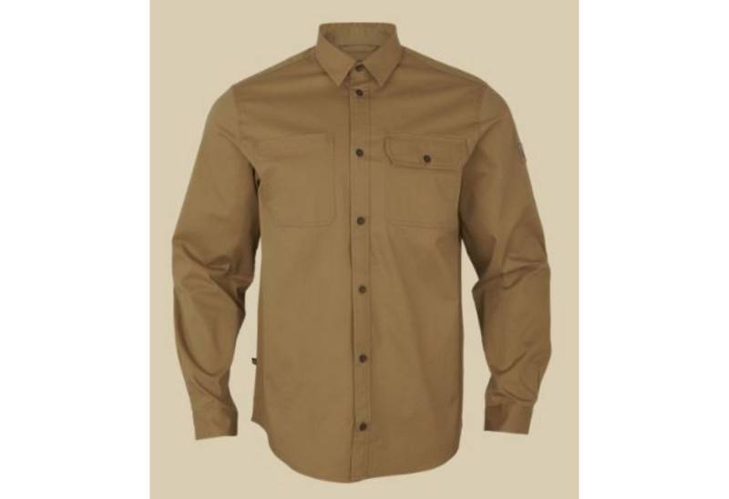 Härkila Trekkingrucksack Härkila Trym Hemd AS Gr. M von Härkila