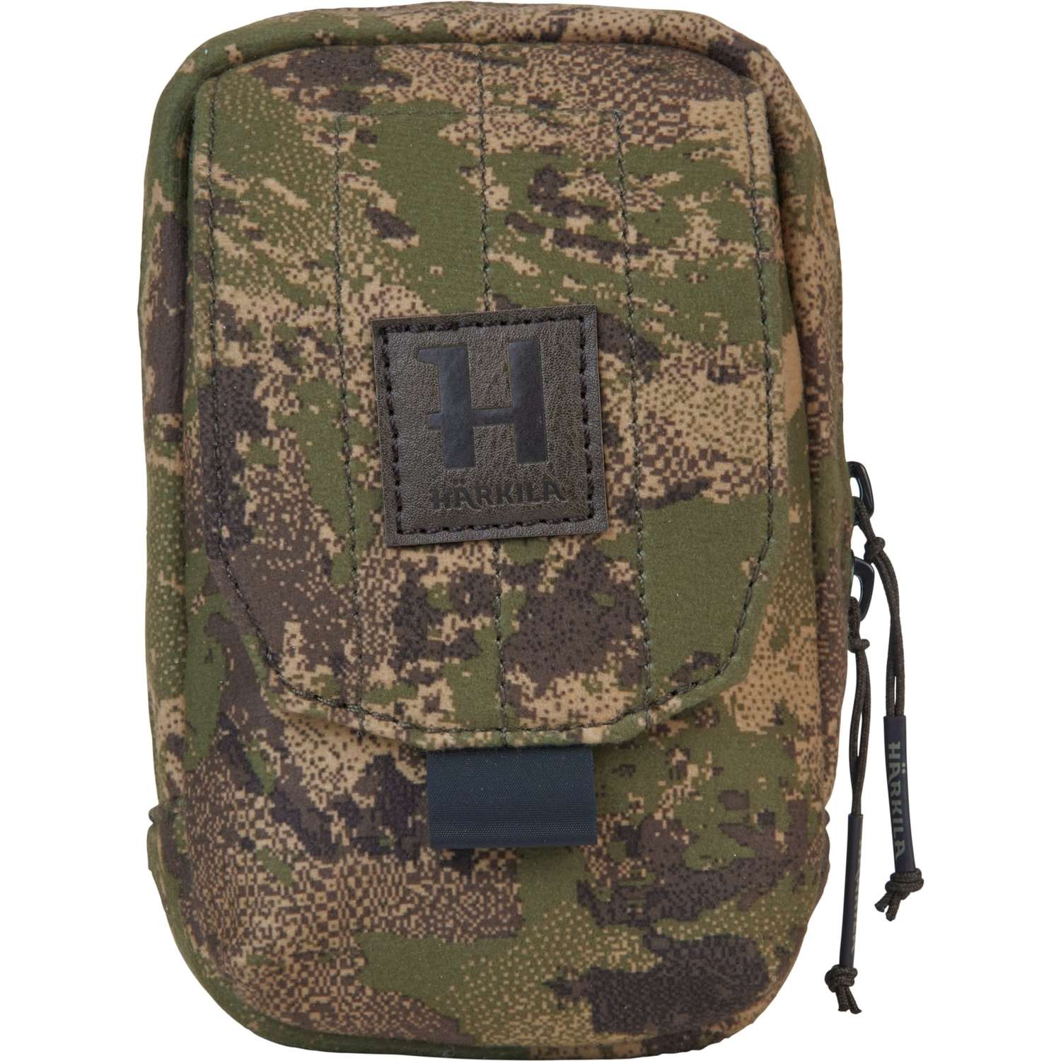 Härkila Utility Camo Tasche Härkila Utility Camo Tasche von Härkila