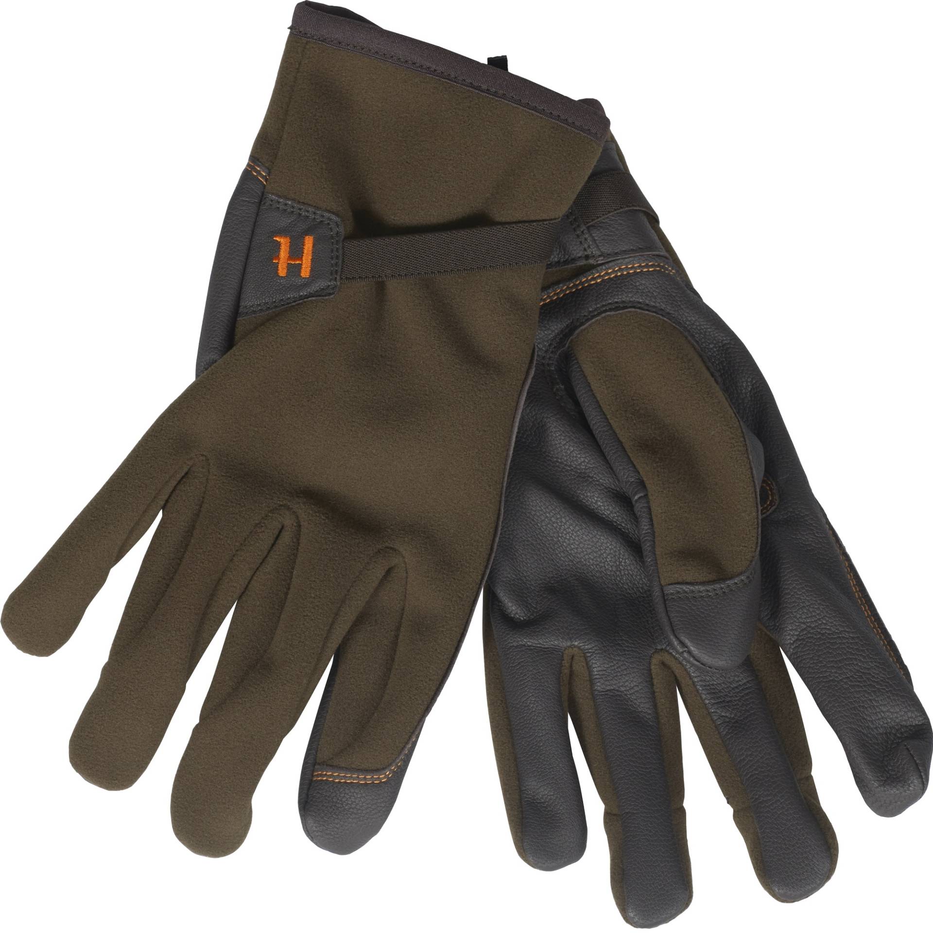 Härkila Wildboar Pro Handschuhe Härkila Wildboar Pro Handschuhe von Härkila