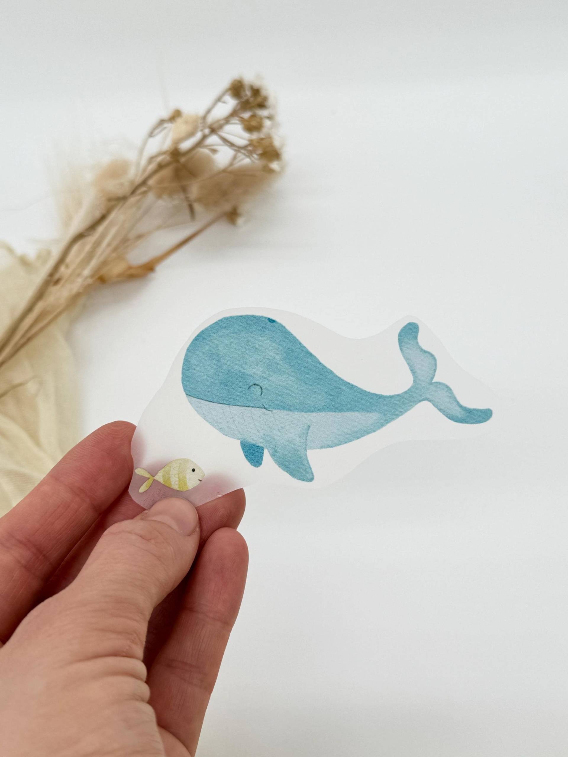 Bügelbilder Kinder | Personalisiert Wal Fisch Unterwasserwelt Unterwassertiere Bügelpatches Klein Stoff Bilder Zum Aufbügeln Bügelbilder Kinder | Personalisiert Wal Fisch Unterwasserwelt Unterwassertiere Bügelpatches Klein Stoff Bilder Zum Aufbügeln von HaeschenHuepf