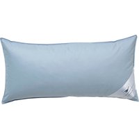 Kissen von Häussling