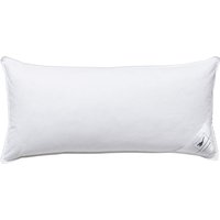 Kissen von Häussling