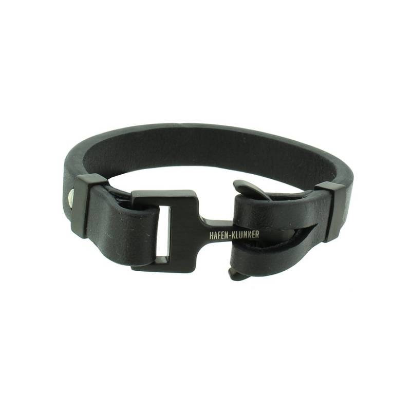 2. Chance - Hafen-Klunker Armband von Hafen-Klunker