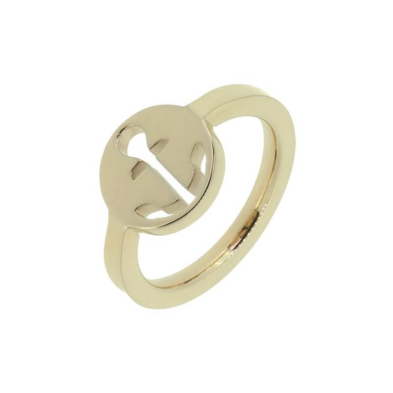 Hafen-Klunker Damenring 110522-52 von Hafen-Klunker