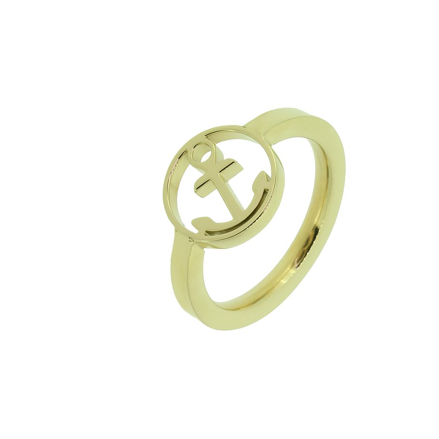 Hafen-Klunker Damenring 110524-54 von Hafen-Klunker