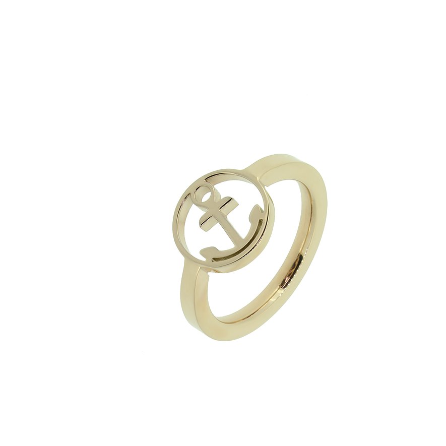 Hafen-Klunker Damenring 110525-54 von Hafen-Klunker