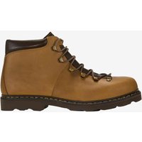 Haferl  - Halblech Stiefel | Herren (41) von Haferl