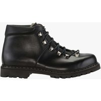 Haferl  - Halblech Stiefel | Herren (43) von Haferl