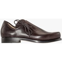 Haferl  - Hubert Haferlschuhe | Herren (40,5) von Haferl