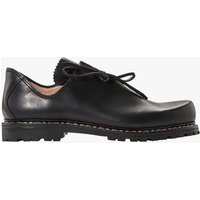 Haferl  - Max Haferlschuhe | Herren (40,5) von Haferl