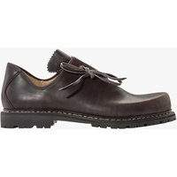 Haferl  - Max Haferlschuhe | Herren (41,5) von Haferl