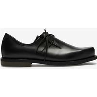 Haferl  - München Haferlschuhe | Herren (41,5) von Haferl