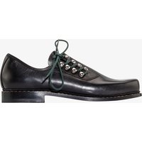 Haferl  - Quirin Haferlschuhe | Herren (42,5) von Haferl