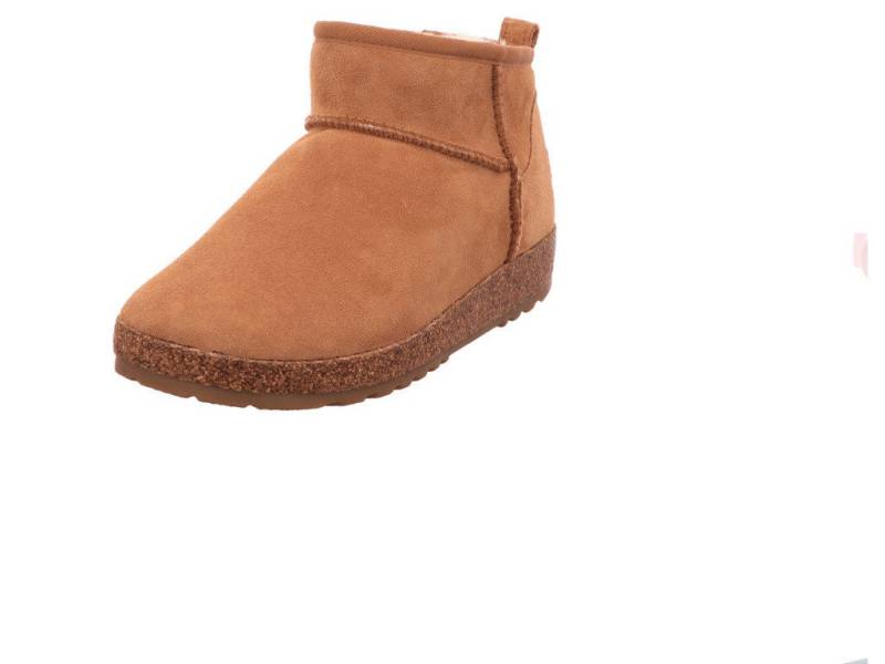 Haflinger Elsa Hausschuh von Haflinger